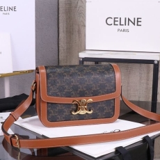 Celine Triomphe Bags